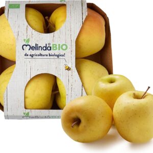manzanas_bio-300x300 Alimentos saludables
