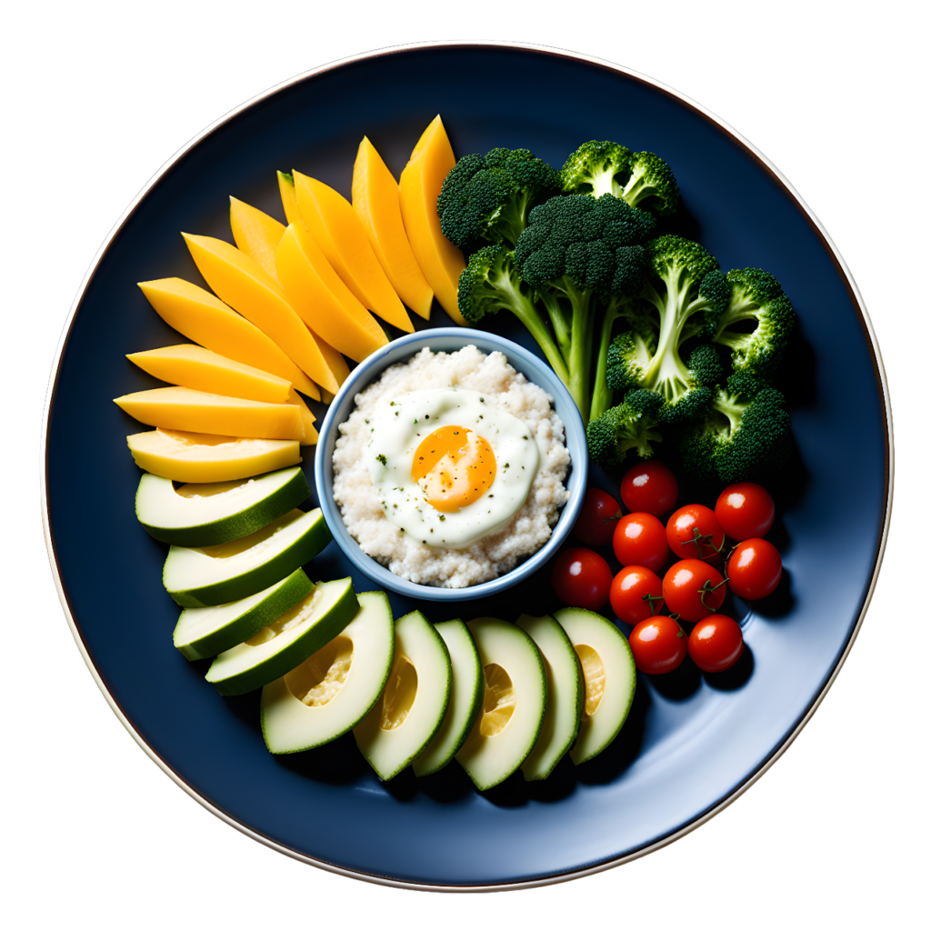 create-a-plate-with-macronutrients-essential-for-health-655787949-PhotoRoom.png-PhotoRoom-1024x1024 Alimentos saludables